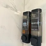 Luxury Wellness Mit Schlossblick - Sauna & Whirlpool 아파트 *