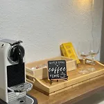 Luxury Wellness Mit Schlossblick - Sauna & Whirlpool * לאנשטיין