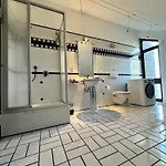 Luxury Wellness Mit Schlossblick - Sauna & Whirlpool * לאנשטיין