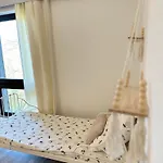 아파트 Luxury Wellness Mit Schlossblick - Sauna & Whirlpool *