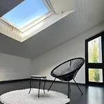 Luxury Wellness Mit Schlossblick - Sauna & Whirlpool *
