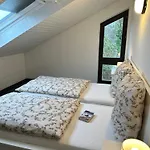 Luxury Wellness Mit Schlossblick - Sauna & Whirlpool לאנשטיין