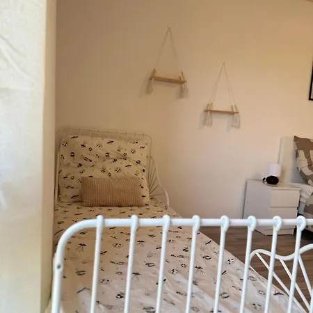 Luxury Wellness Mit Schlossblick - Sauna & Whirlpool *