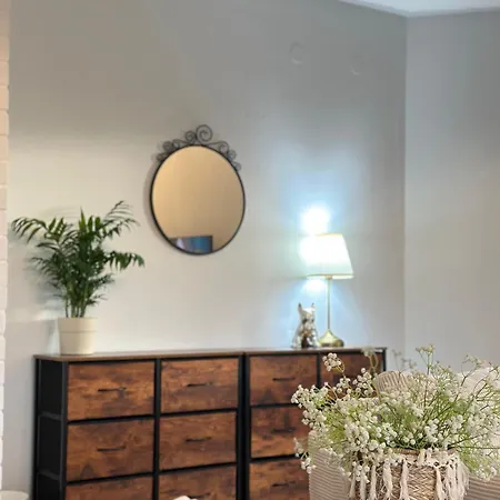 Apartment Luxury Wellness Mit Schlossblick - Sauna & Whirlpool Lahnstein