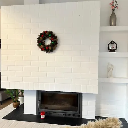 Appartement Luxury Wellness Mit Schlossblick - Sauna & Whirlpool Lahnstein