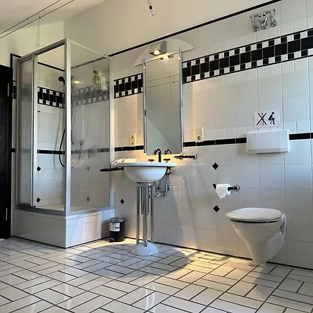 Luxury Wellness Mit Schlossblick - Sauna & Whirlpool Lahnstein