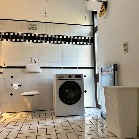 Luxury Wellness Mit Schlossblick - Sauna & Whirlpool Appartement Lahnstein