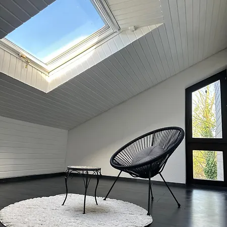 Luxury Wellness Mit Schlossblick - Sauna & Whirlpool *