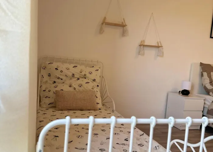 Luxury Wellness Mit Schlossblick - Sauna & Whirlpool *