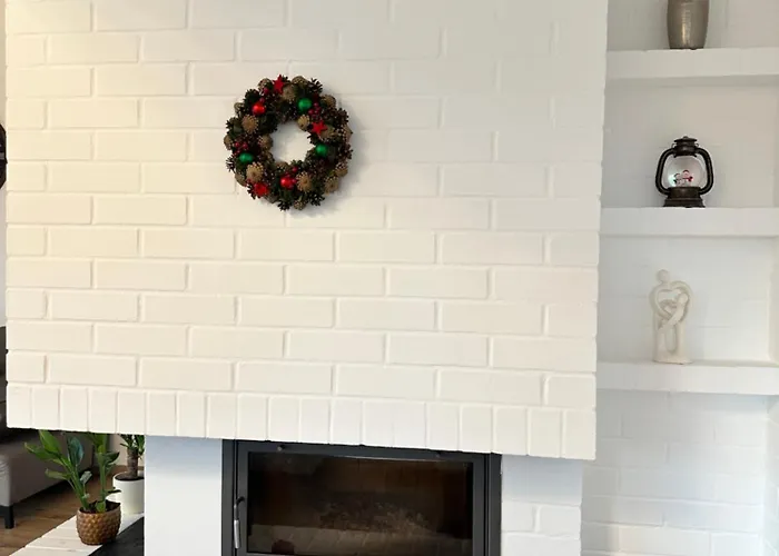 Apartamento Luxury Wellness Mit Schlossblick - Sauna & Whirlpool Lahnstein