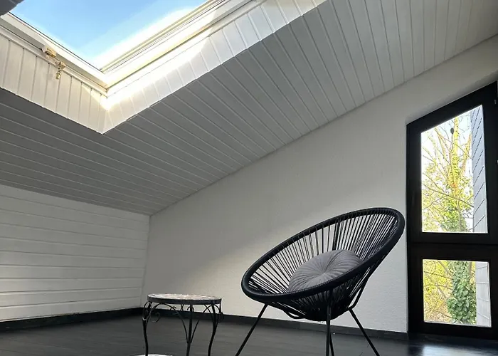 Luxury Wellness Mit Schlossblick - Sauna & Whirlpool *