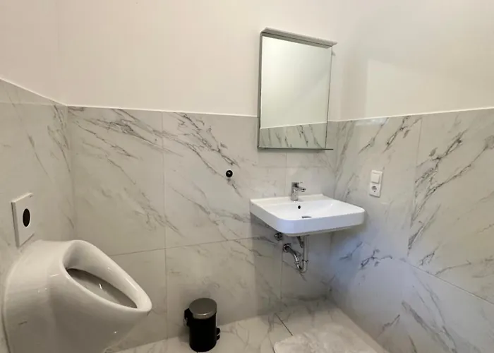 Luxury Wellness Mit Schlossblick - Sauna & Whirlpool Lahnstein