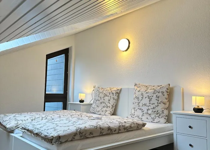 Luxury Wellness Mit Schlossblick - Sauna & Whirlpool * Lahnstein